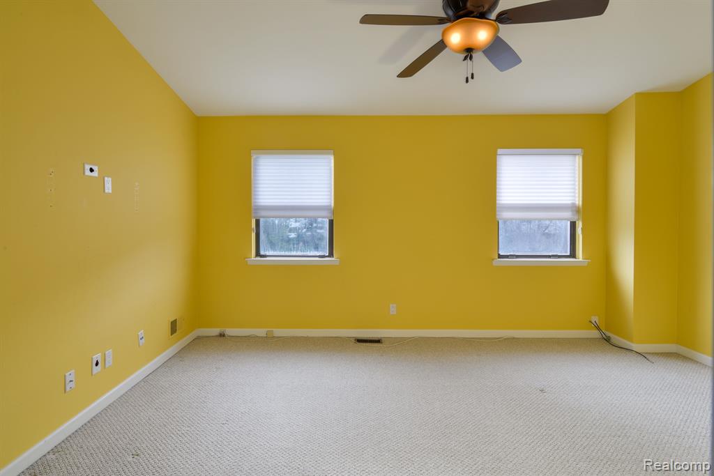 5762 DRAKE HOLLOW Drive W, West Bloomfield, MI — Photo 14