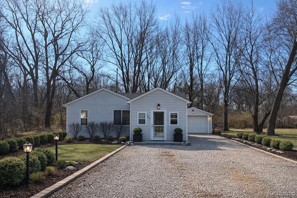 146 Virginia Street, Carleton, MI 48117 — Photo 28
