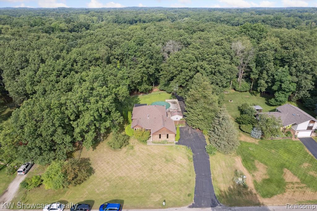 11858 Earl Street, Pinckney, MI 48169 — Photo 52