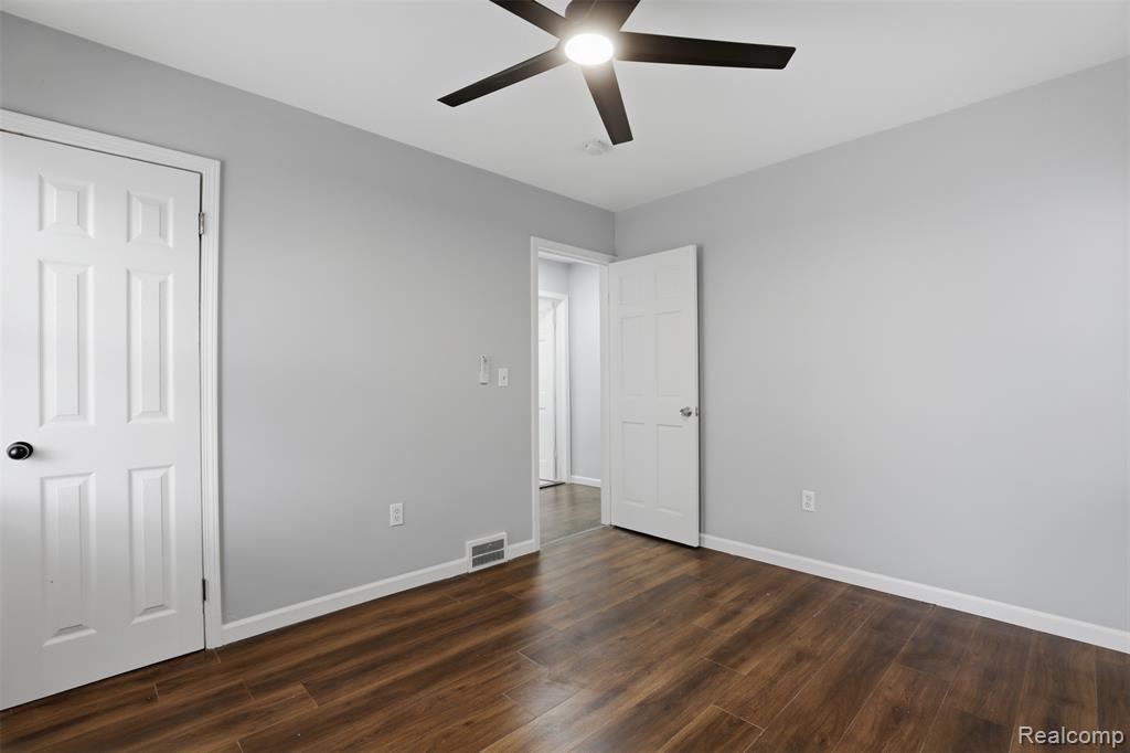 5934 Haverhill Street, Detroit, MI 48224 — Photo 25