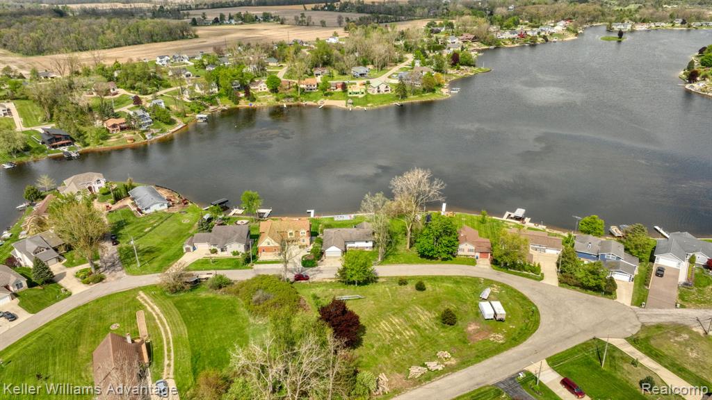 13980 Grandpoint Circle, Cement City, MI 49233 — Photo 51