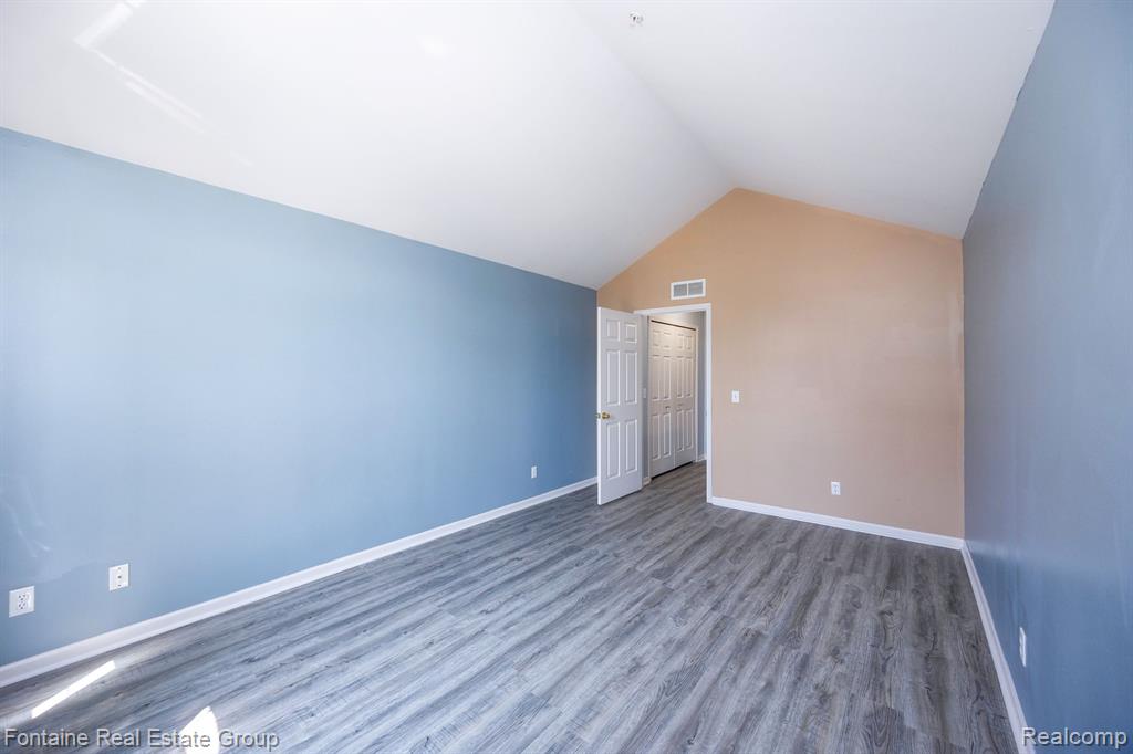 42838 PATTY Lane, Van Buren, MI 48111 — Photo 27