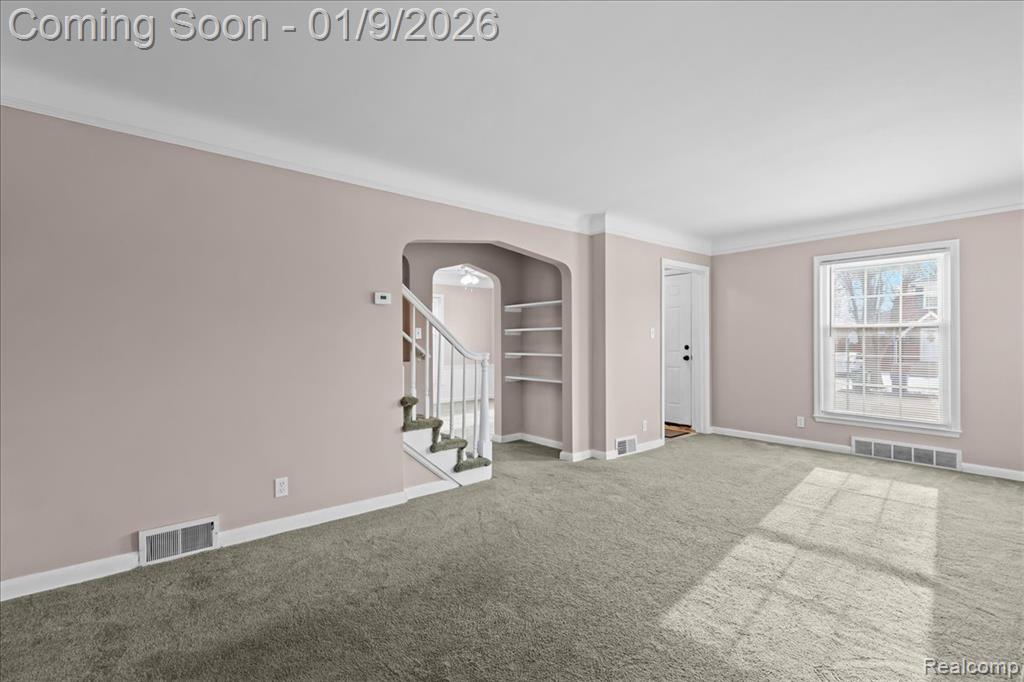 944 Kings Highway, Lincoln Park, MI 48146 — Photo 7