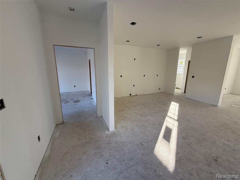 4158 Neuman Road, St. Clair, MI 48079 — Photo 10