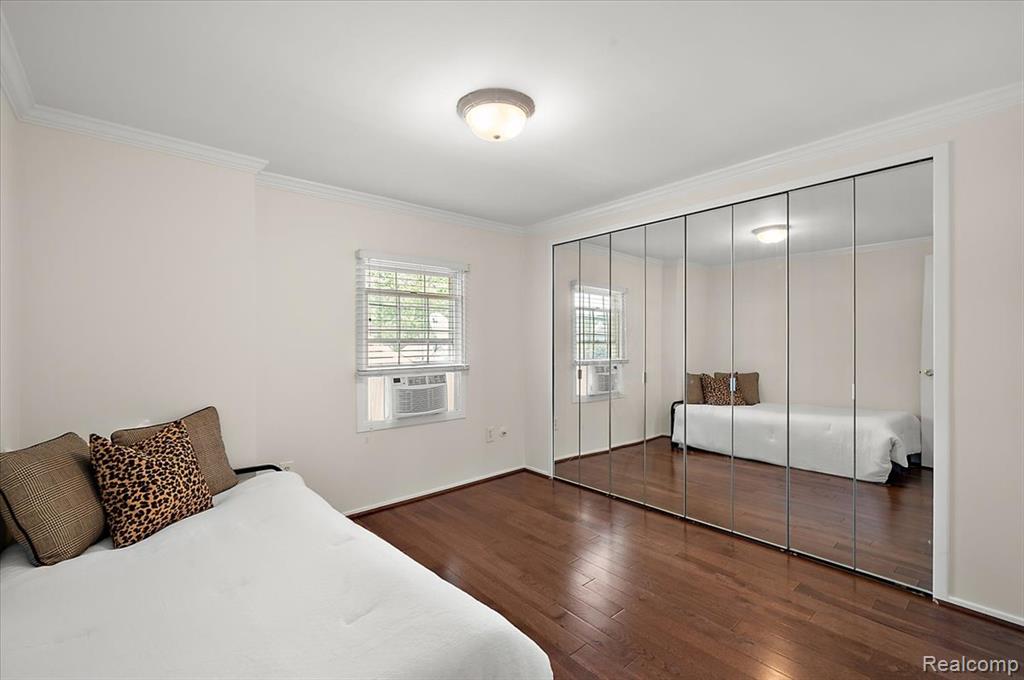 428 George Street, Birmingham, MI 48009 — Photo 27