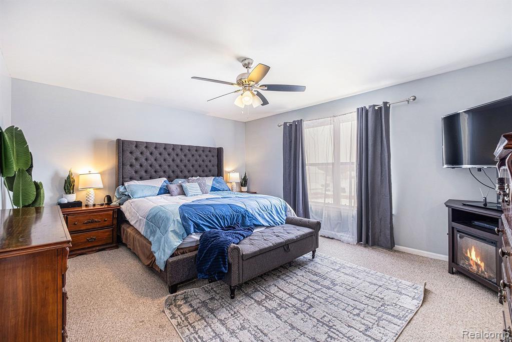 4075 MEADOW WALK Boulevard, Grand Blanc, MI 48439 — Photo 11