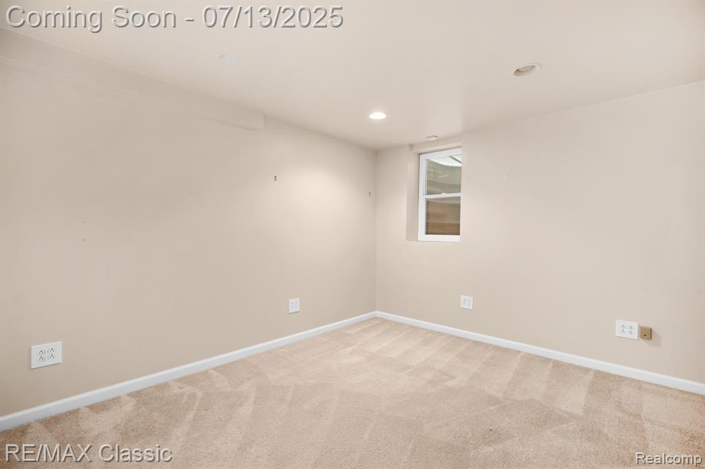 45450 Fountain View Drive, Canton, MI 48188 — Photo 43
