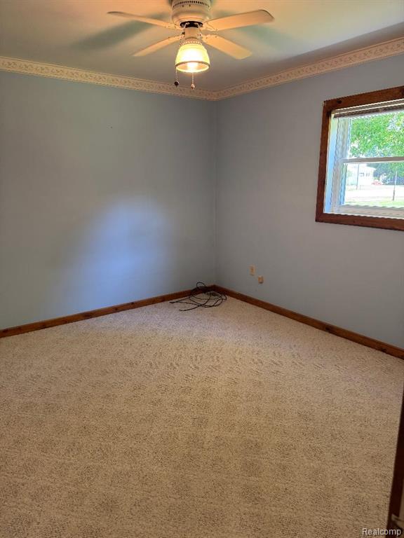 515 N Silver Street, Bad Axe, MI 48413 — Photo 13