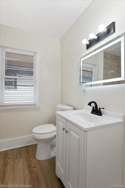 2633 Burlingame Street, Detroit, MI 48206 — Photo 26