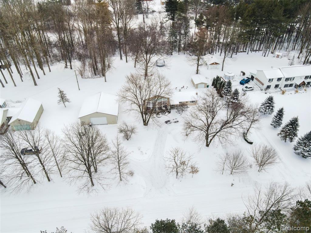 70482 Wolcott Road, Armada, MI — Photo 44