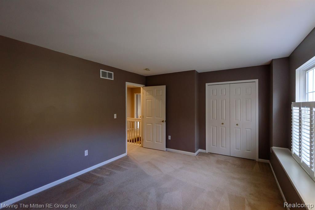 42990 N CUMBERLAND Drive, Van Buren, MI 48111 — Photo 26