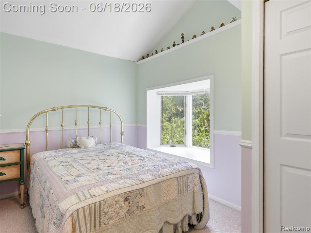 14478 Bouchner Drive, Linden, MI 48451 — Photo 33