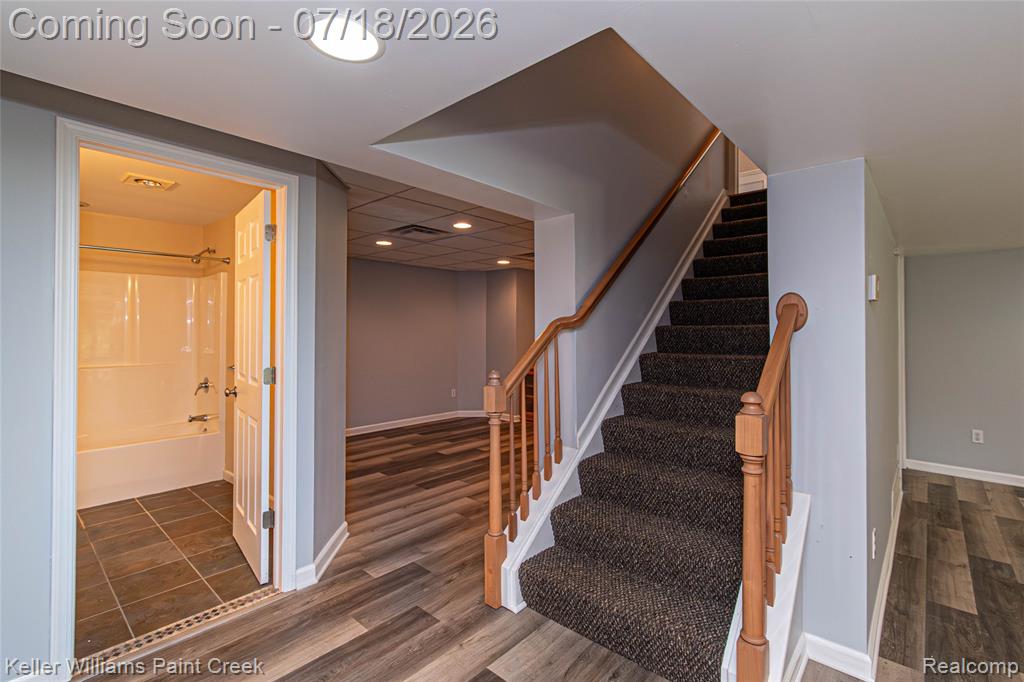 6423 Moonstone Drive, Grand Blanc, MI 48439 — Photo 67