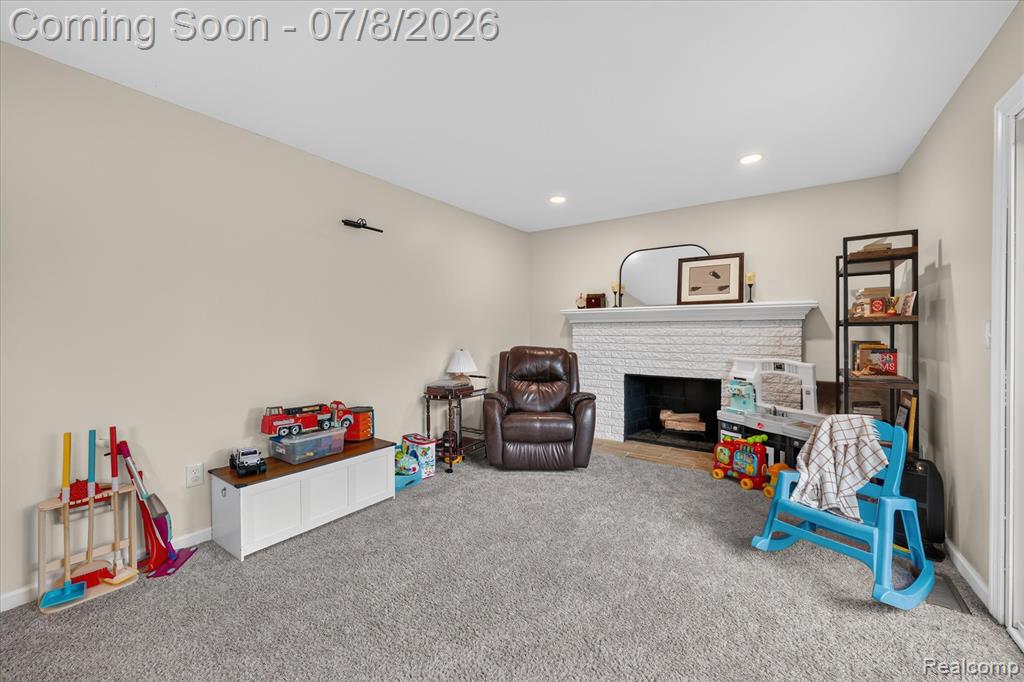 53962 Kirk Court, New Baltimore, MI 48047 — Photo 19