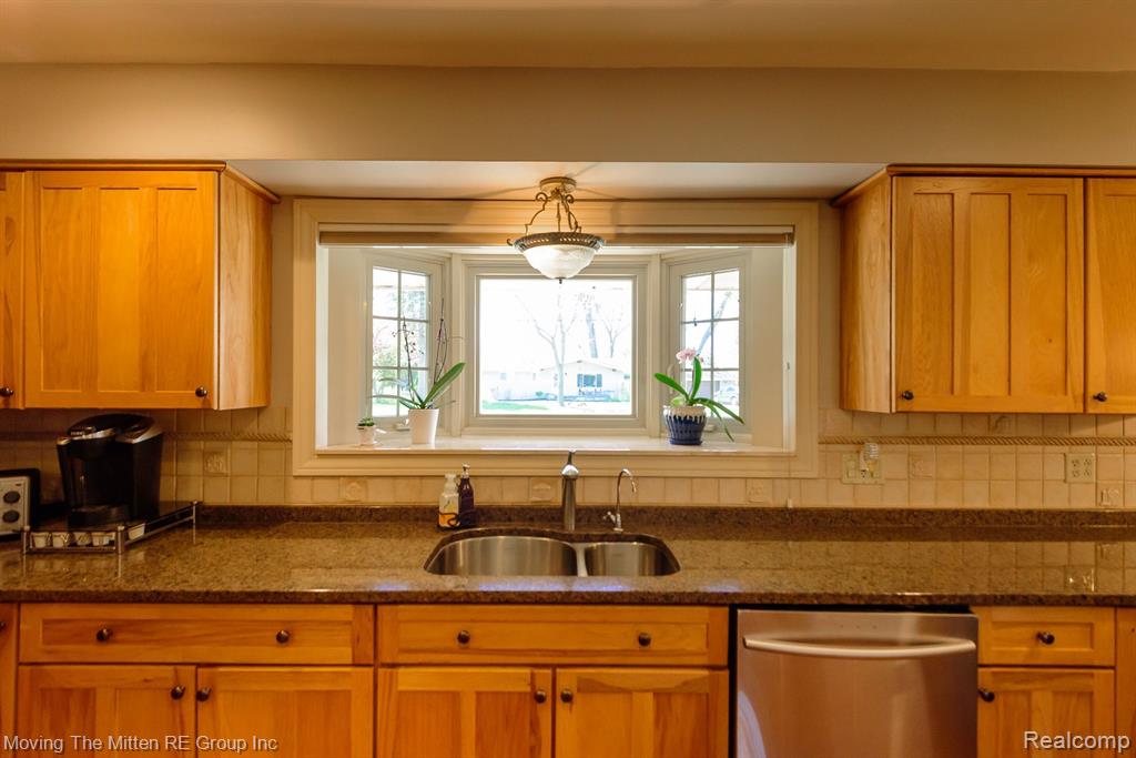 44119 HARMONY Lane, Van Buren, MI 48111 — Photo 23