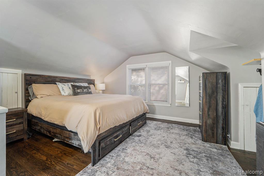636 S Connecticut Avenue, Royal Oak, MI 48067 — Photo 12