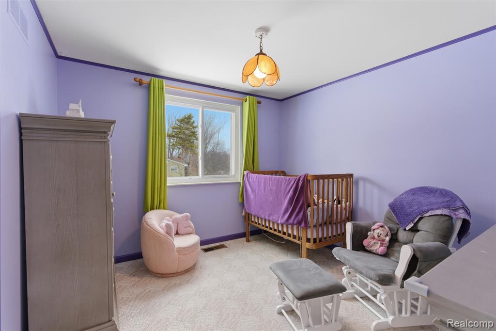 724 W Oxhill Drive, White Lake, MI — Photo 19