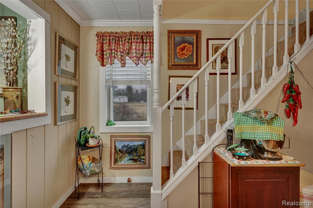 4686 Lakeview Avenue, MI — Photo 11