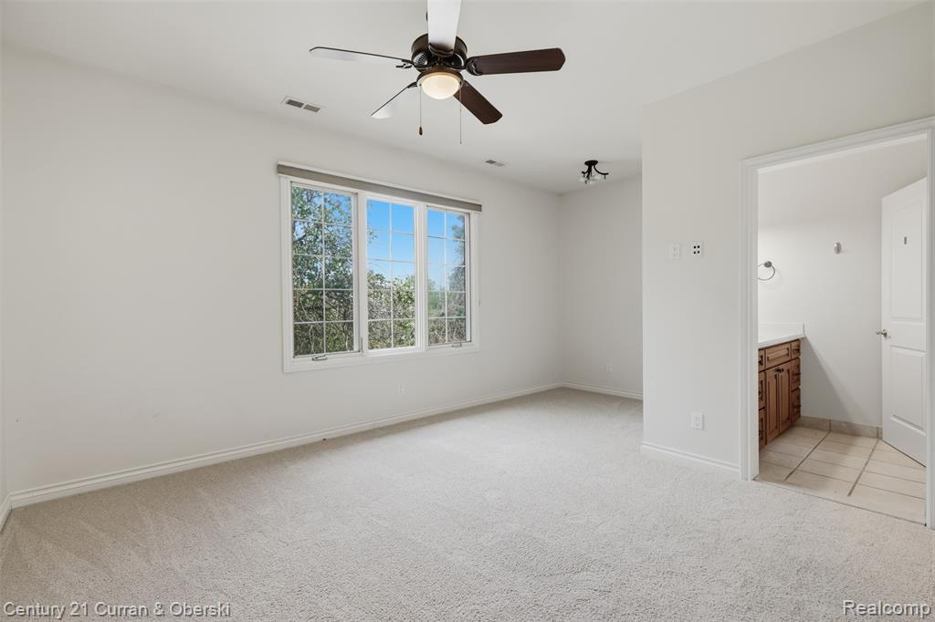 47515 Bellagio Drive, Northville, MI 48167 — Photo 38