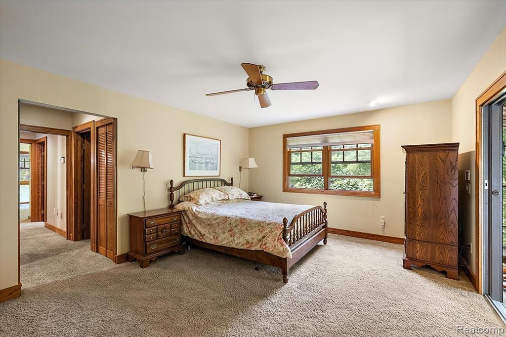 801 Seven Oaks Lane, Oxford, MI 48371 — Photo 26