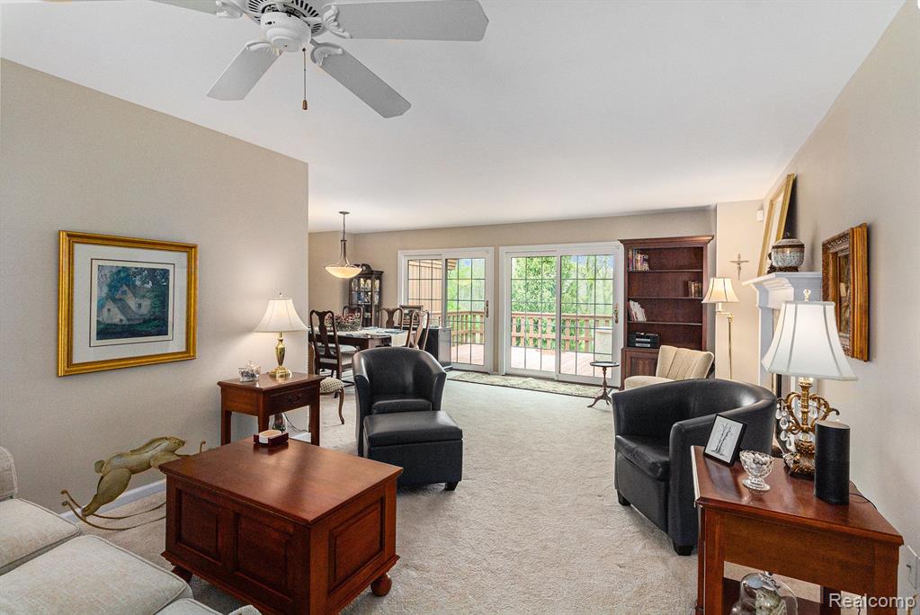 625 APPLEGATE Lane, Grand Blanc, MI 48439 — Photo 3