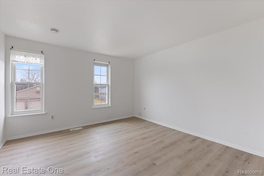 2816 BOMBRIDGE, Ann Arbor, MI 48104 — Photo 10