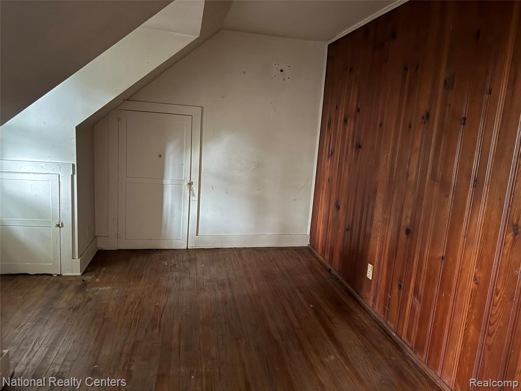 345 Colonial Lane, Algonac, MI 48001 — Photo 19