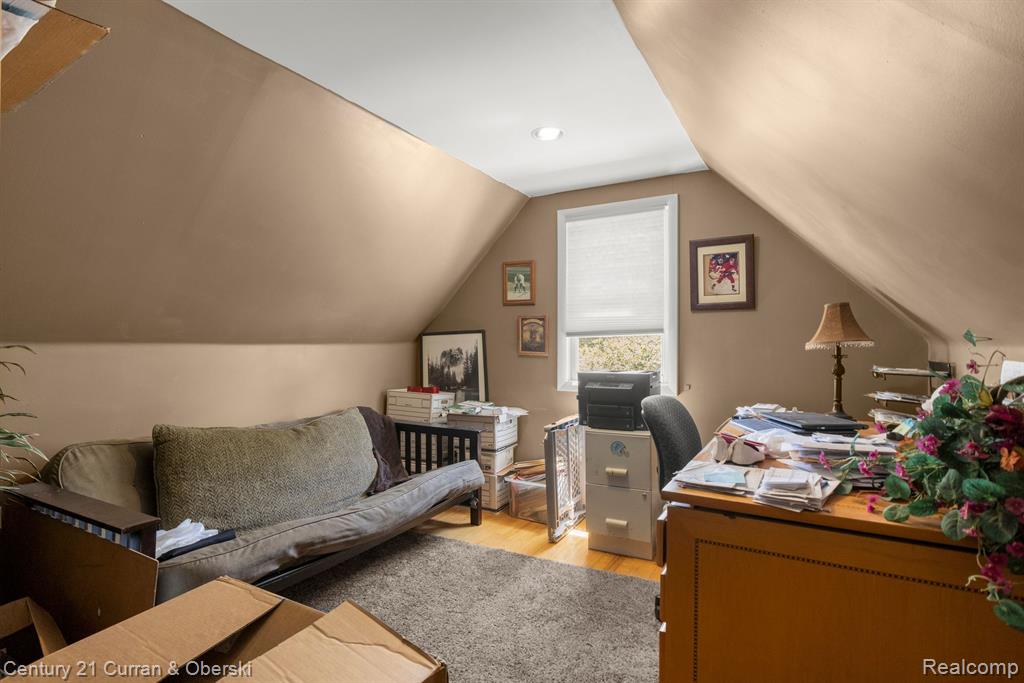 15814 FRY Street, Plymouth, MI 48170 — Photo 14