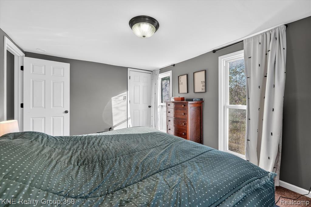 622 Factory Street, Howell, MI 48843 — Photo 26