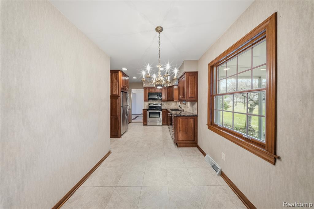 21767 Knudsen Drive, Grosse Ile, MI 48138 — Photo 19