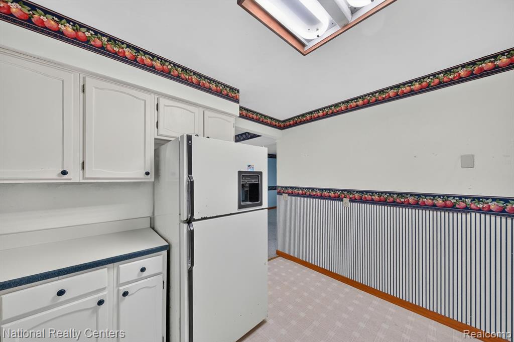 3107 Dean Road, Lambertville, MI 48144 — Photo 18