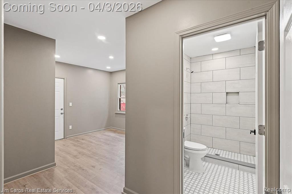5108 Grayton Street, Detroit, MI 48224 — Photo 14