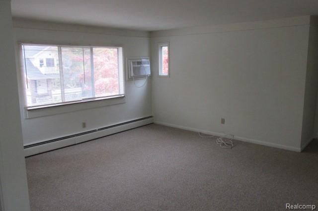 445 Breckenridge, Ferndale, MI 48220 — Photo 2