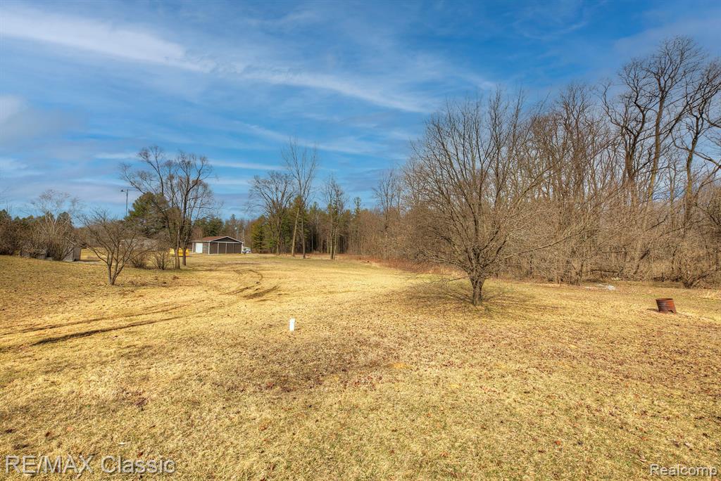 4626 WALTAN Road, Vassar, MI 48768 — Photo 6