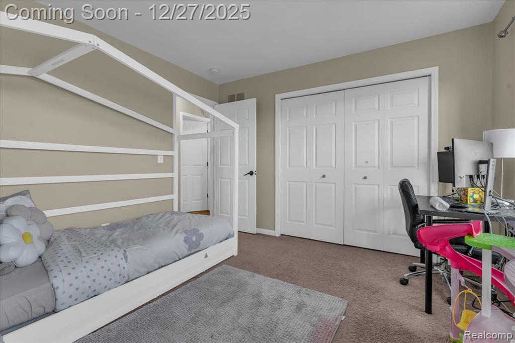 4763 Sherwood Circle, Canton, MI 48188 — Photo 16