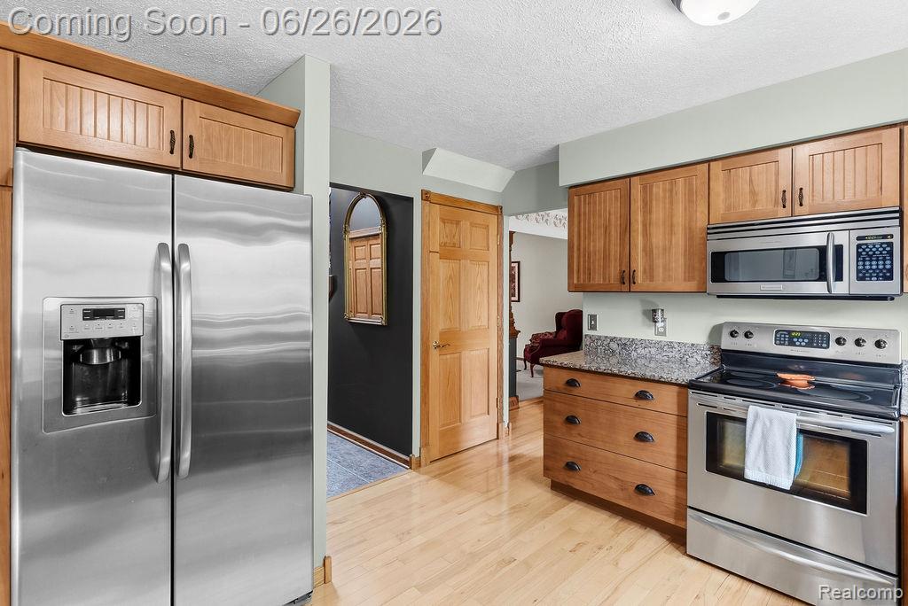 5835 Macmillan Way, Lansing, MI 48911 — Photo 17