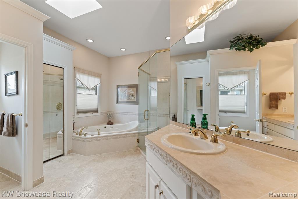 9210 Twin Lakes Drive, White Lake, MI — Photo 29