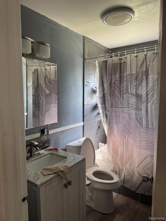 5719 Western Road, Flint, MI 48506 — Photo 8