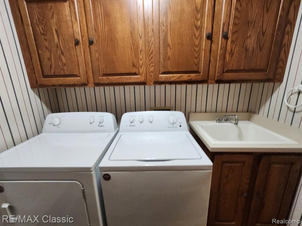 4480 Bayberry Court, Warren, MI 48092 — Photo 27