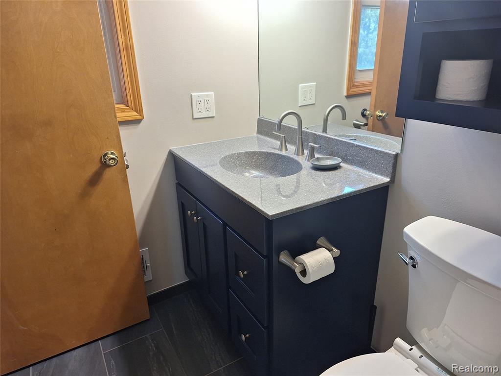 19167 Sandpiper Drive, Macomb, MI 48044 — Photo 24