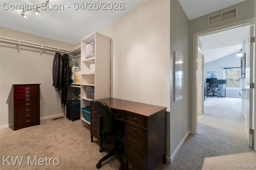 47592 Pembroke Drive, Canton, MI 48188 — Photo 38