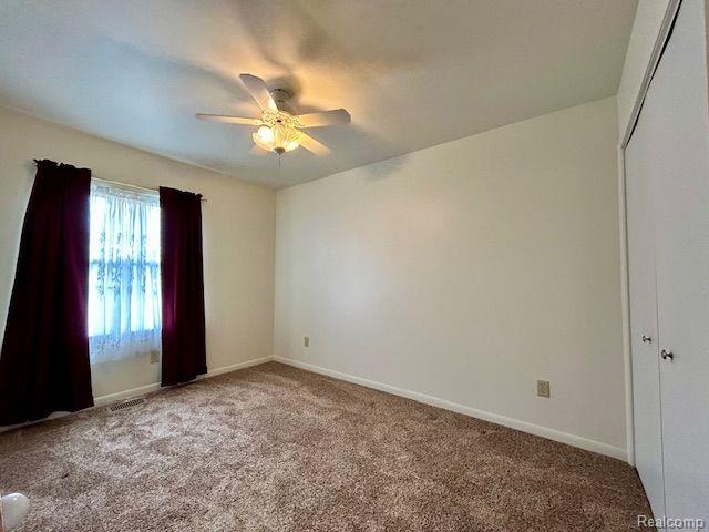 4453 Sunnymead Avenue, Burton, MI 48519 — Photo 19