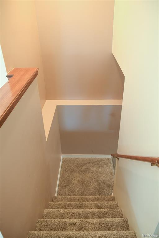 246 Quail Drive, Capac, MI 48014 — Photo 28