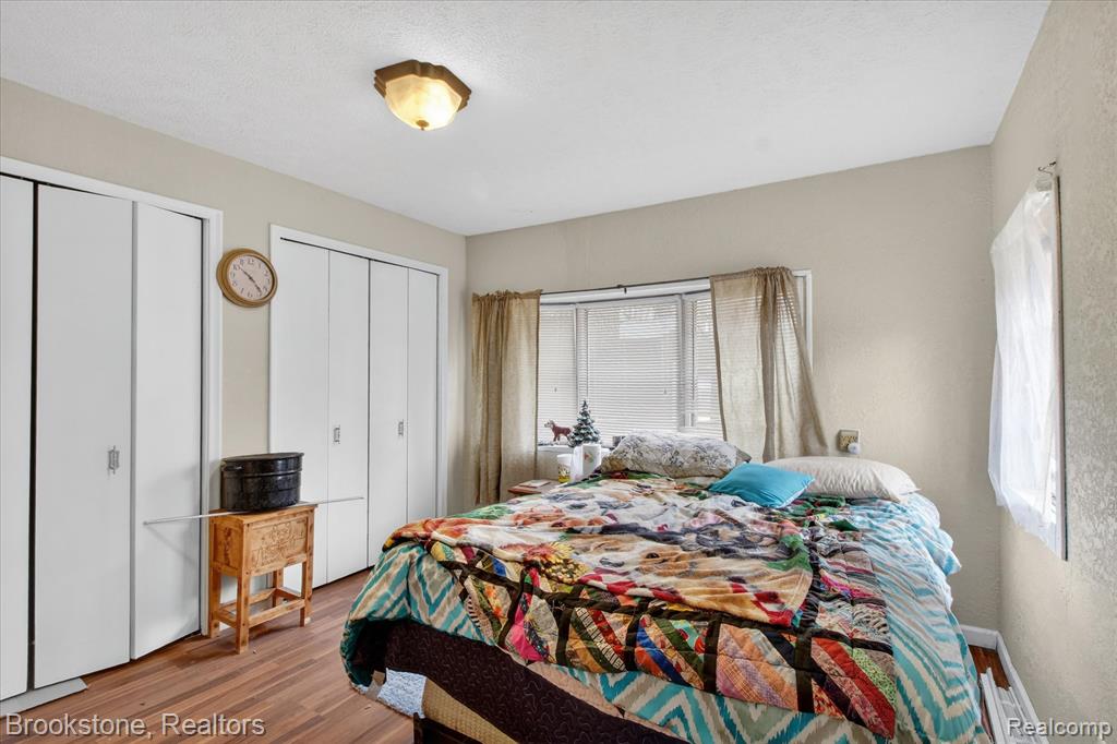7291 Birch Avenue, Mecosta, MI 49332 — Photo 22