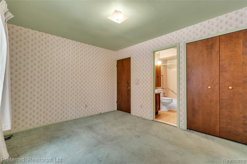 46323 Gainsborough Drive, Canton, MI 48187 — Photo 30