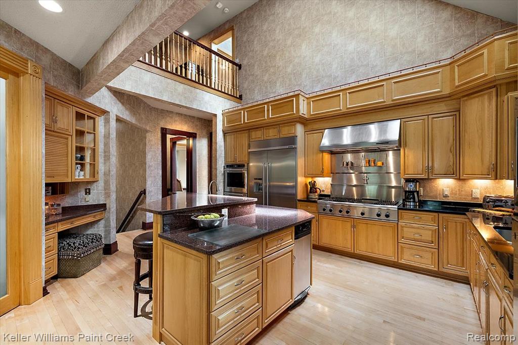 6263 Canter Creek Trail, Grand Blanc, MI 48439 — Photo 24
