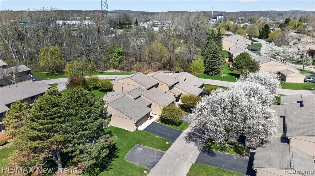 4369 Kimberly Lane, Waterford, MI 48329 — Photo 41