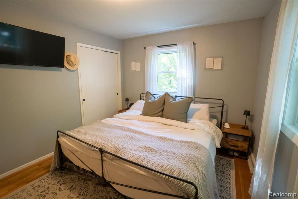 314 GRALAKE Avenue, Ann Arbor, MI 48103 — Photo 21