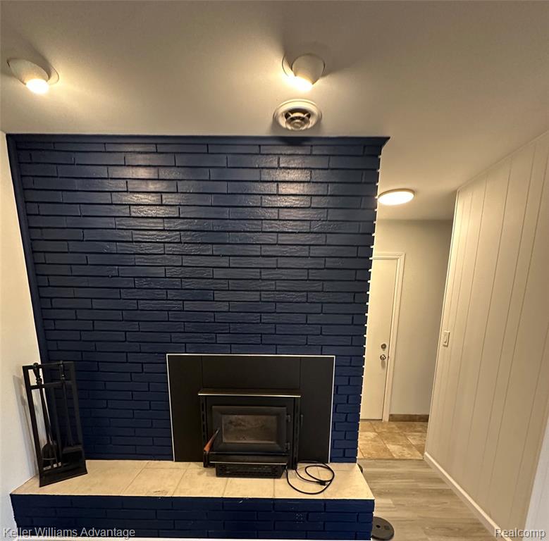 5529 Pembury, West Bloomfield, MI — Photo 24