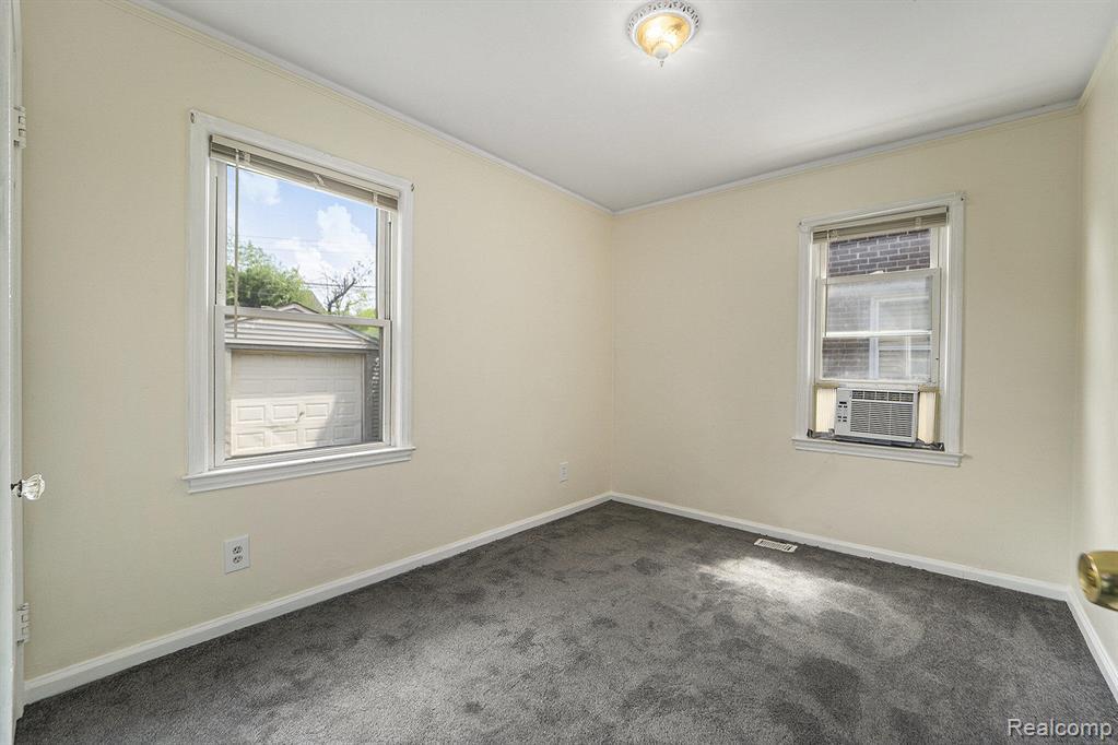 7904 Mead Street, Dearborn, MI 48126 — Photo 7